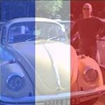 Profile Picture of Patrick Chatelain (@patrick.chatelain.56) on Instagram