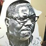 Profile Picture of Ivan Quashigah (@ivanquashigah) on Instagram