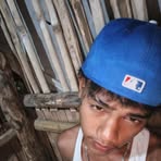 Profile Picture of Mark Cañon (@markeyyys) on Facebook