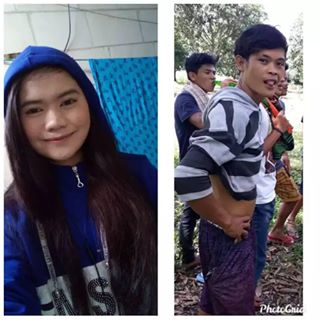 Profile Picture of Joffrey Dimasalang (@joffrey.dimasalang.507) on Facebook