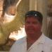 Profile Picture of CHip Freeman (@chip.freeman.75) on Facebook