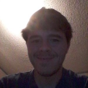 Josh Castleman - Twitter Profile Picture of Josh Castleman (@joshcastlemanCa) on Twitter