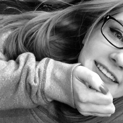 Profile Picture of Bailey Gallagher (@baileymarlys00) on Twitter