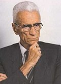 Profile Picture of Silvius Magnagoon Wikipedia