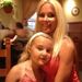 Profile Picture of Mandy Hodge (@mandyhodge1) on Pinterest