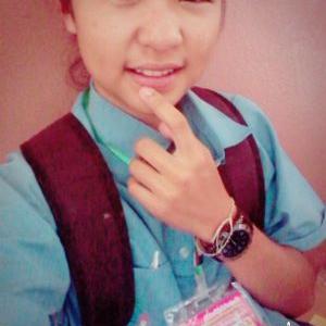 Profile Picture of Worlds Village (@Peter_Lovely_) on Twitter