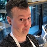 Profile Picture of Andi Hübi (@andreas_huebner_) on Instagram