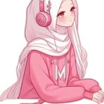 Mohima Shikdar Momi - Facebook Profile Picture of Mohima Shikdar Momi (@mohima.shikdar.momi) on Facebook