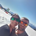 Profile Picture of Steven Barreira (@steven.barreira.5) on Instagram