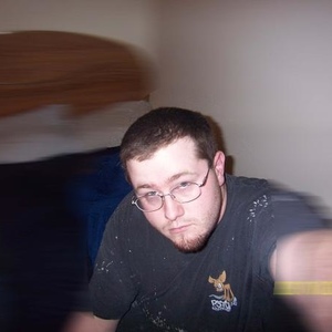 Profile Picture of Clay Harris (@desotoduelist) on Myspace