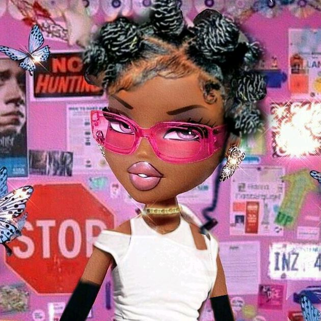 Profile Picture of Stuart Hunter (@stuarthunterx) on Tiktok