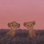 Profile Picture of Nadine Wright (@nwpring126) on Instagram