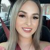 Profile Photo of Mayra Gomez (@@mayraggamboa) on Tiktok