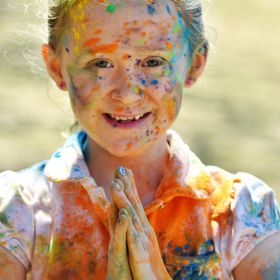 Profile Picture of Heather Nabakowski Witt (@hwitt1981) on Pinterest