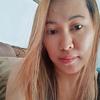 Profile Picture of Amy Fernandez (@@amyfernandez298) on Tiktok