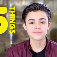 Stefania Kyle Marc Alessio  - Quora Profile Picture of Stefania Kyle Marc Alessio  (@stefania-kyle-marc-alessio) on Quora