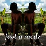 Profile Picture of daniel_swaby (@danielswaby16) on Instagram