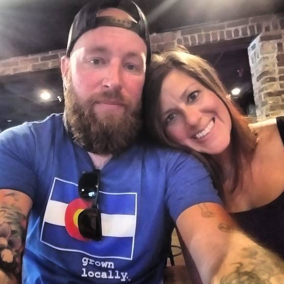 Profile Picture of Alisha Parramore (@parramorea) on Poshmark