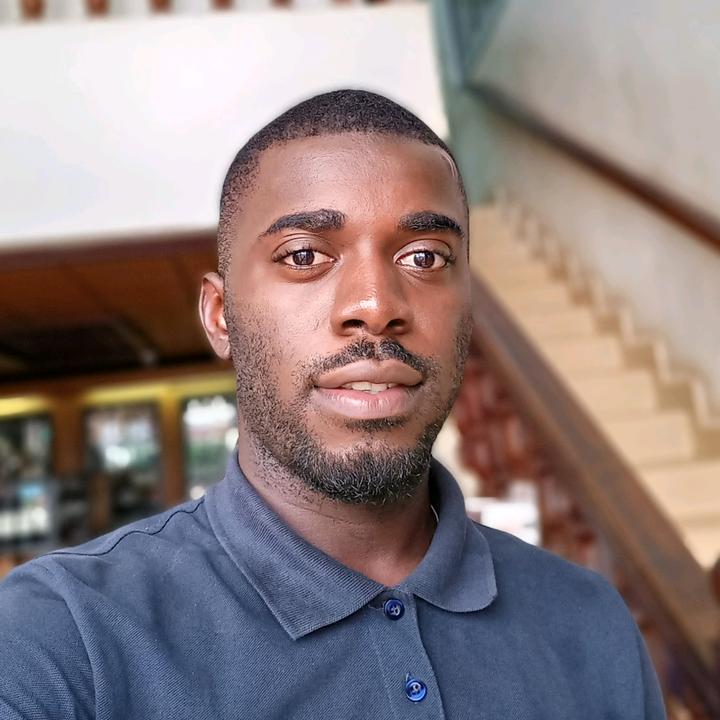 Profile Picture of guyneutron (@guyneutron) on Tiktok