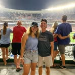 Profile Picture of Blake Shifflett (@blake.shifflett.758) on Facebook