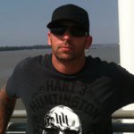 Profile Picture of Travis Warner (@twarnersd) on Instagram