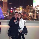 Profile Picture of Jose Fuenzalida (@jose_fuenza) on Instagram