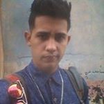 Profile Picture of Brian Perera (@brian_perera) on Instagram