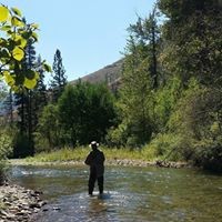 Profile Picture of David Birch (@david-birch-24) on Quora