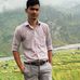 Profile Picture of Thapa Rajendra (Business thapa) (@rn.thapa.338) on Facebook