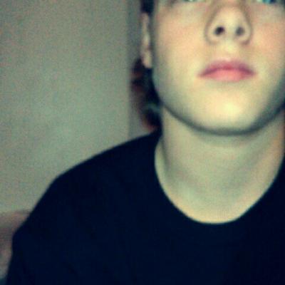 Profile Picture of Chace Pocrnich (@pocrnichc998) on Twitter