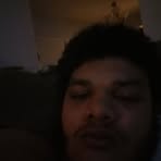 Profile Picture of Noah Stevens (@noah.stevens.599430) on Facebook