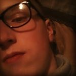 Profile Picture of michael fasano (@m_fasano5115) on Instagram