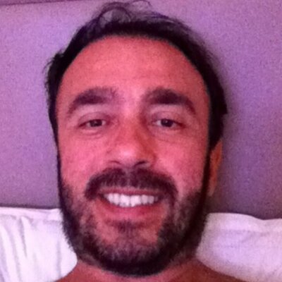 Profile Picture of Mario Crespo (@mariocrespo6) on Twitter