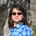 Profile Picture of Dee Dee Lightfoot (@deedee.lightfoot) on Facebook