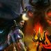 Profile Picture of Mani Mani M (@mani.manim.50364) on Facebook