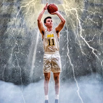 Profile Picture of Ryan Trunkett (@ryan_trunkett) on Twitter