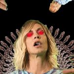 Ilias Giannopoulos - Instagram Profile Picture of Ilias Giannopoulos (@__wiliaslgw__) on Instagram