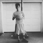 Profile Picture of Eric Moses (@eric3484) on Instagram