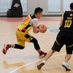 Profile Picture of Coach IJAL | ArrijaL Hardiansyah | NighTmaRe (@ijalnightmare12) on Twitter