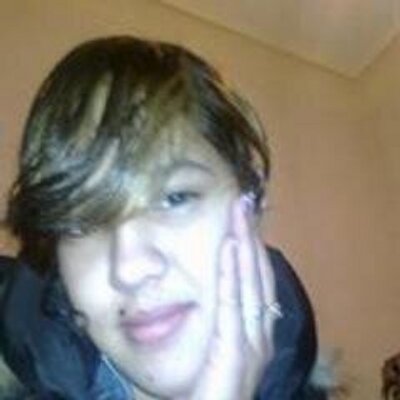 Profile Picture of Cardoso Marina (@AnabelaMarina) on Twitter