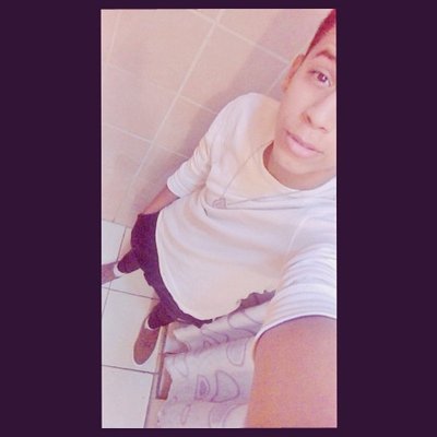 Profile Picture of •JuNiOr•mendizabál• (@julio_janlo99) on Twitter