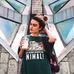 Profile Picture of Cassandra Hayward (@cassandra.hayward.54) on Facebook