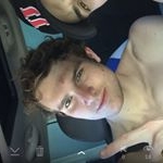 Profile Picture of Jack Walsh (@champagnestopme_) on Instagram