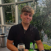 Profile Picture of Qemal Papraniku (@qemalpapraniku7530) on Youtube