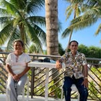 Carlosa Cajaro Çolegio - Facebook Profile Picture of Carlosa Cajaro Çolegio (@Carlosa-Cajaro-Çolegio) on Facebook