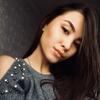 Profile Picture of aneliVSsssss (@tonymolly_) on Tiktok