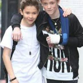 Profile Picture of Hannah Cahill (@dacookiegirl60) on Twitter