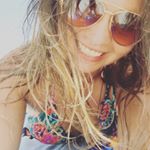 Profile Picture of Jami Wallace (@therealjdubs47) on Instagram