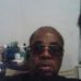 Profile Picture of Barry Quartlebaum (@barry.quartlebaum.5) on Facebook