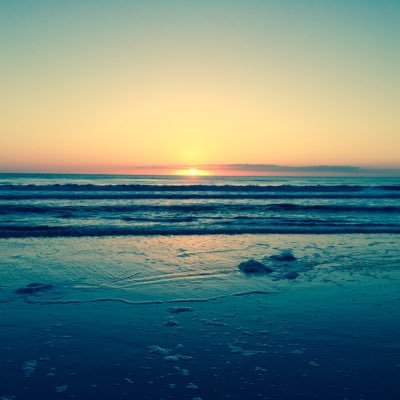 Profile Picture of Bob (@BobCrosen) on Twitter